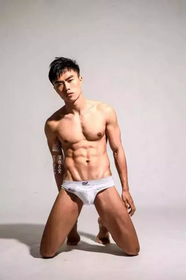 深夜名堂 Justin Hsieh Photography No.01 A