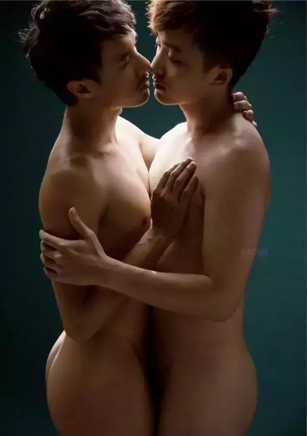 Whose Man No.99 [Ebook+Video]