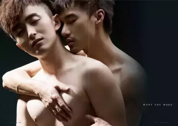Whose Man No.99 [Ebook+Video]