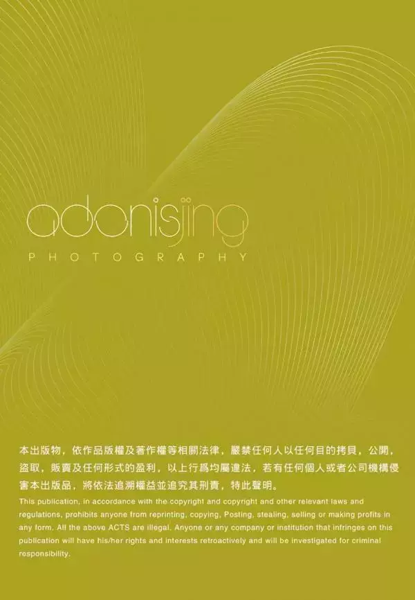 Abstinence No.04
