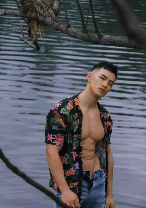 Fantasy - Alvin Photography