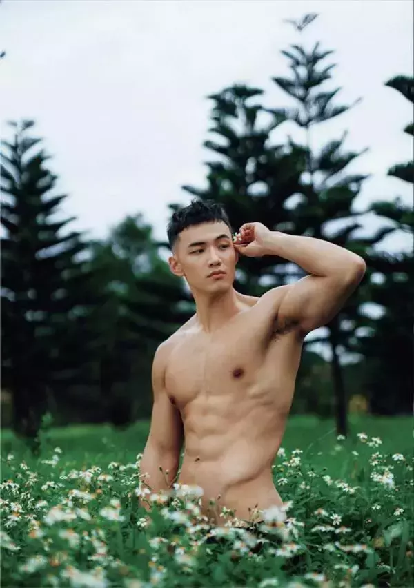 Fantasy - Alvin Photography
