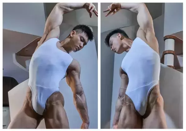 HORMONE 03 - Aran