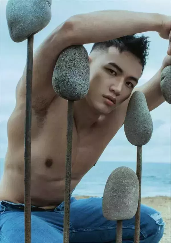 Fantasy - Alvin Photography