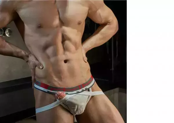 HORMONE 03 - Aran