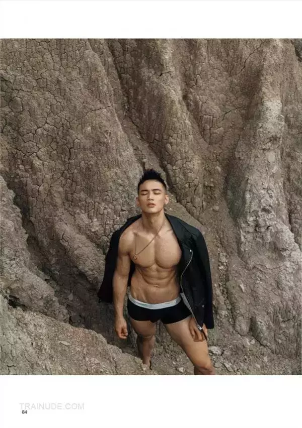 Fantasy - Alvin Photography