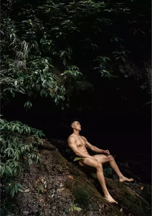 Fantasy - Alvin Photography