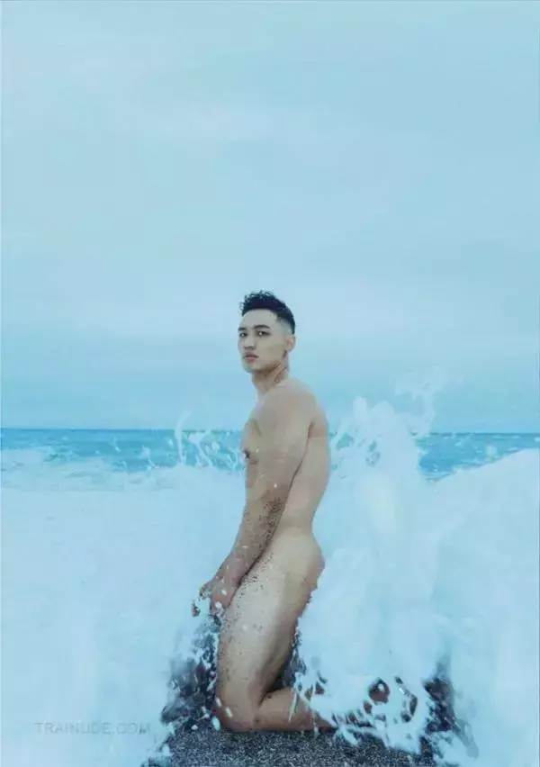 Fantasy - Alvin Photography
