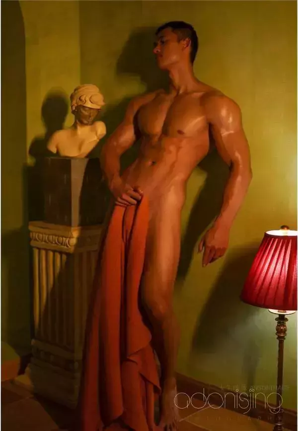 Lust Man 2