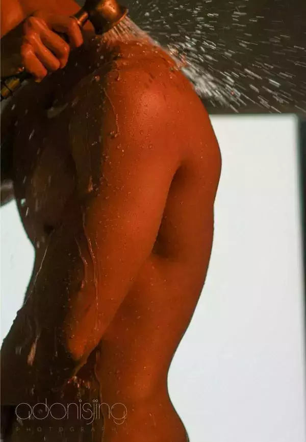 Lust Man 2