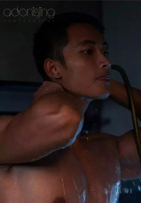 Lust Man 2