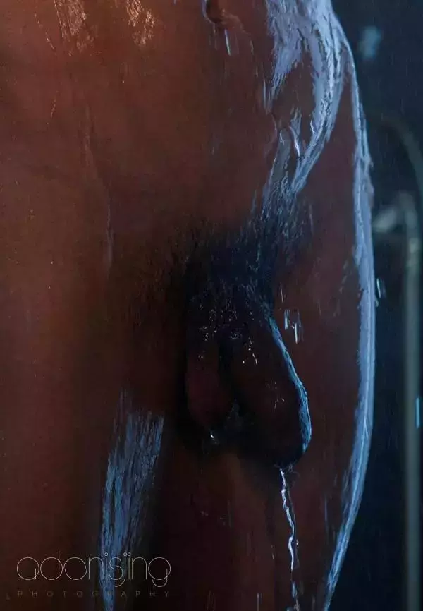 Lust Man 2