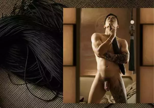 G Interact 03 X-Special [EBook + Video]