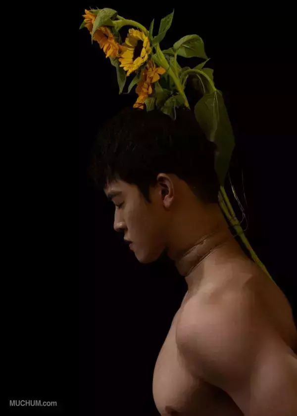 12 Boys vol.016