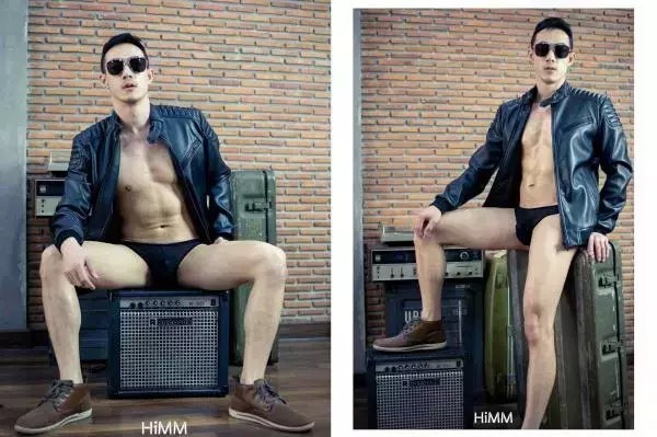 HiMM-11