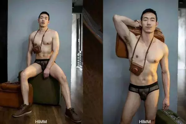 HiMM-11