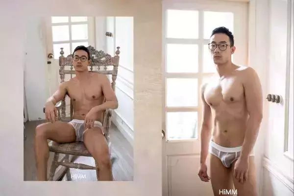 HiMM-11