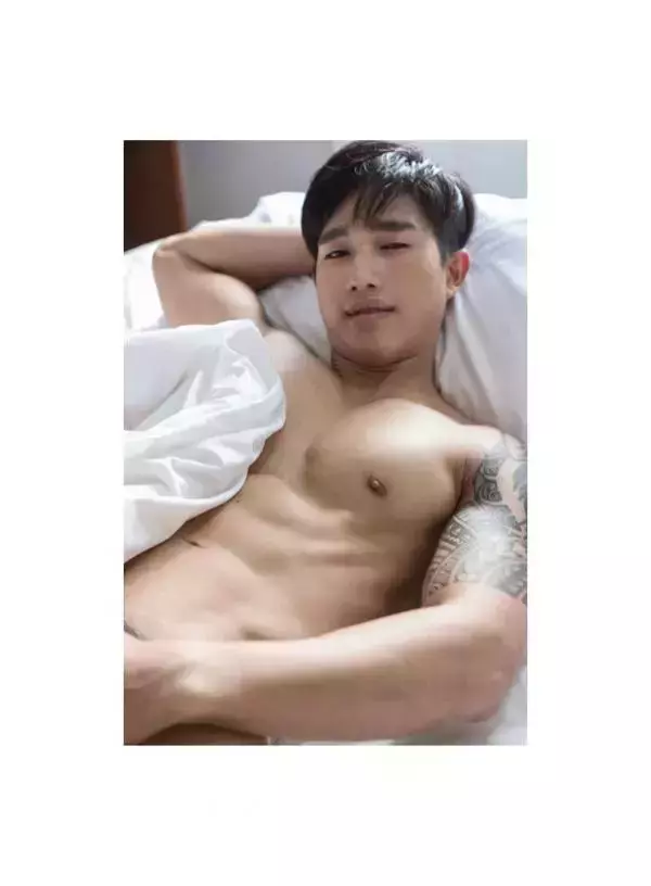 REPICK  01 - Earth Woraphong