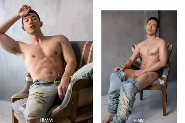 HiMM-11