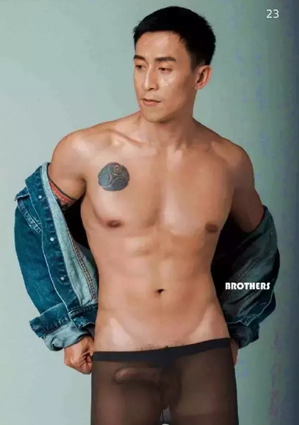 BROTHER-23