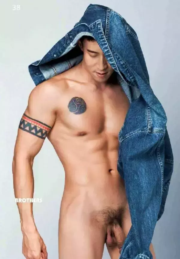 BROTHER-23