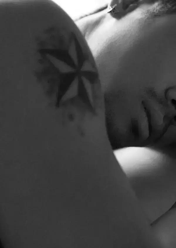 HOMME  Vol. 04
