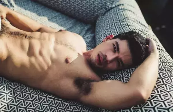 1000miles Magazine  Vol.1 - Nick Ittipat
