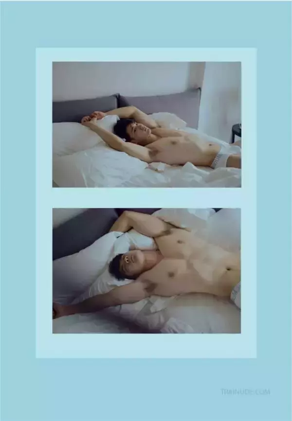 The Angel Of Love | White Angel Version