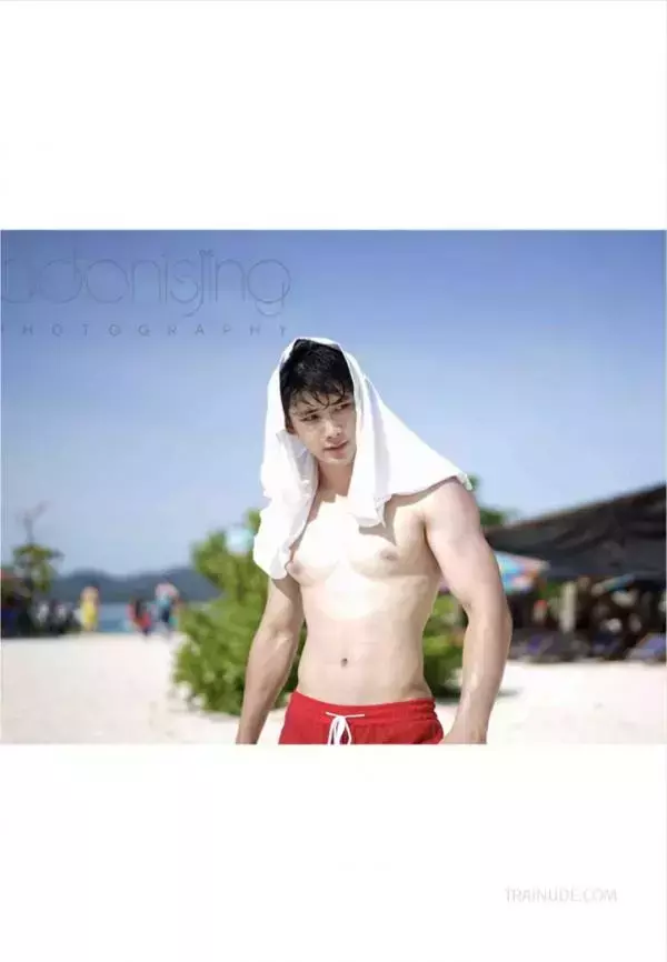 The Angel Of Love | White Angel Version