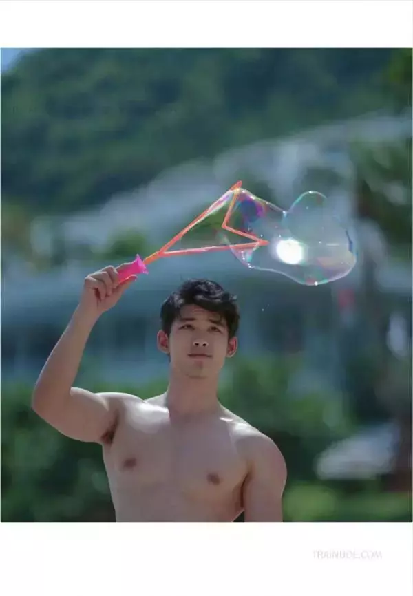 The Angel Of Love | White Angel Version