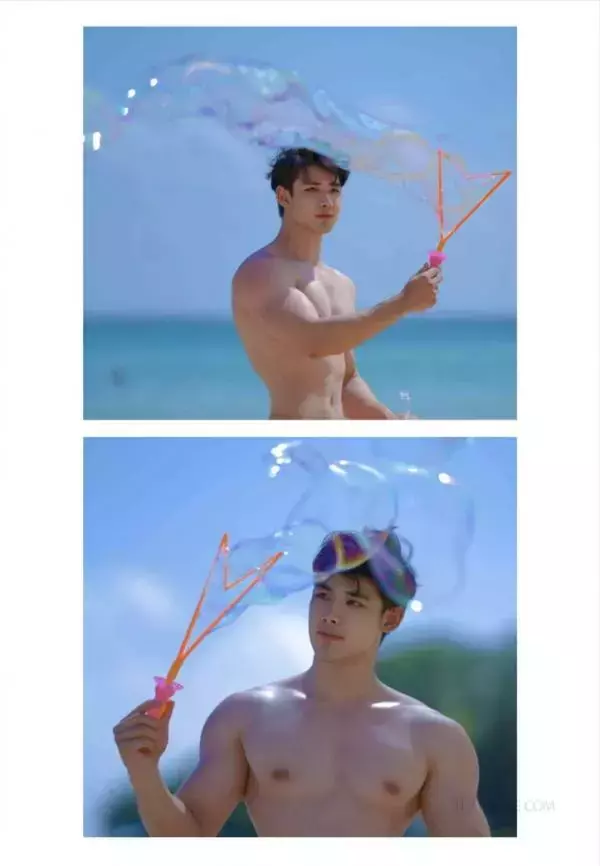 The Angel Of Love | White Angel Version
