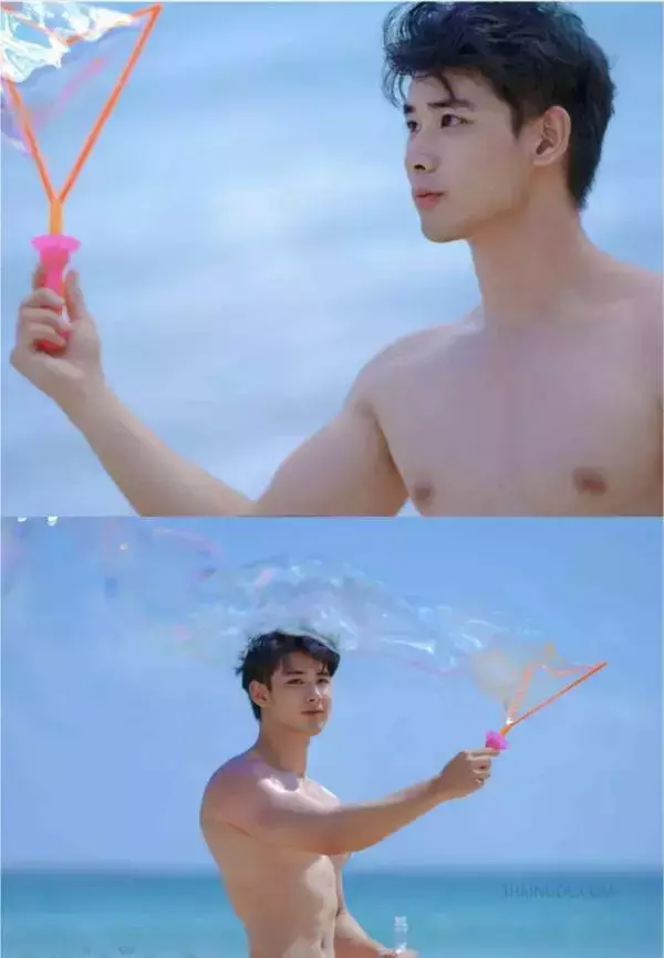 The Angel Of Love | White Angel Version