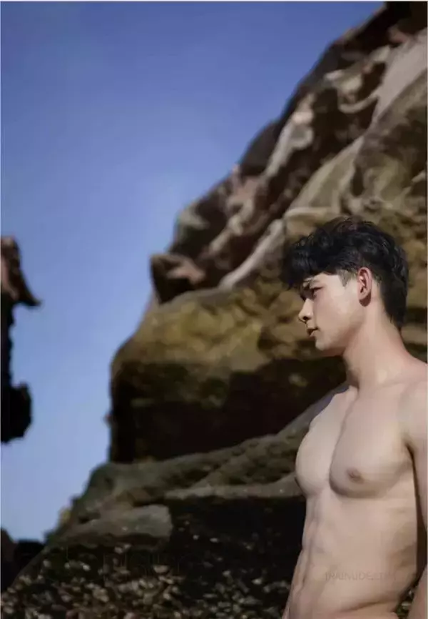 The Angel Of Love | White Angel Version