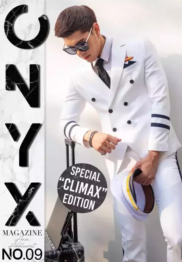 ONYX 9 | New Full Video Cum