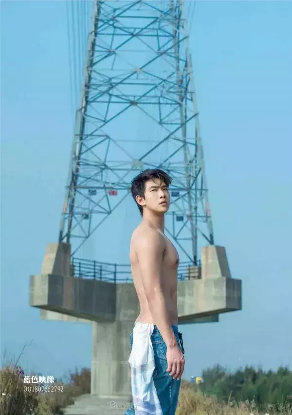 VIRILE 23