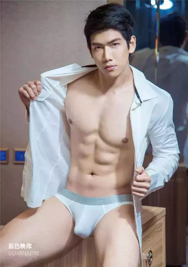 VIRILE 23