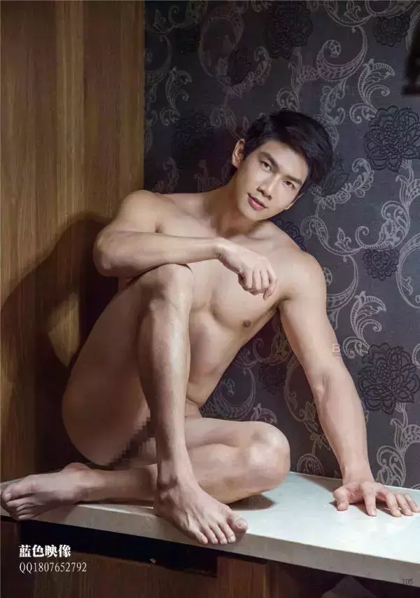 VIRILE 23