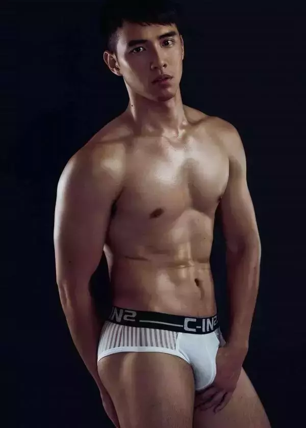 MR. BODY 01 | Sexy Hot Man [ No Watermark ]