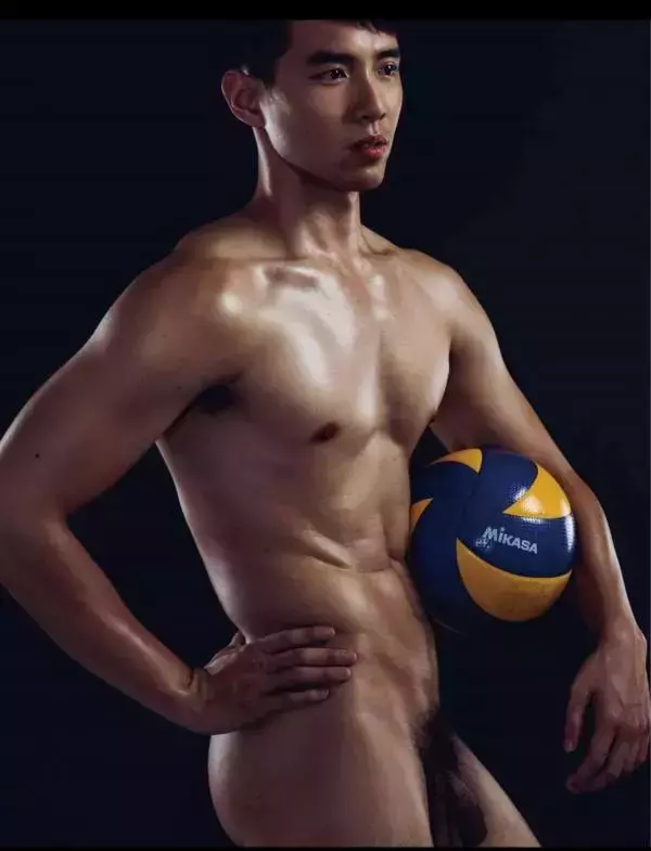 MR. BODY 01 | Sexy Hot Man [ No Watermark ]