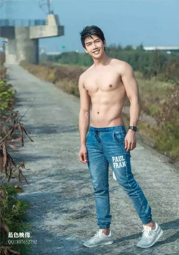 VIRILE 23