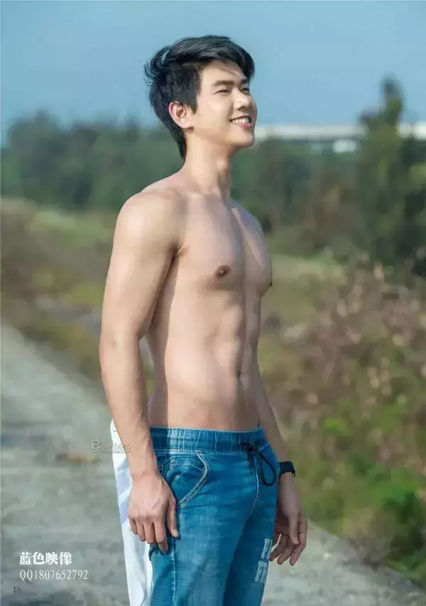 VIRILE 23