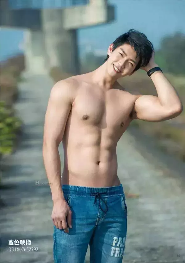 VIRILE 23