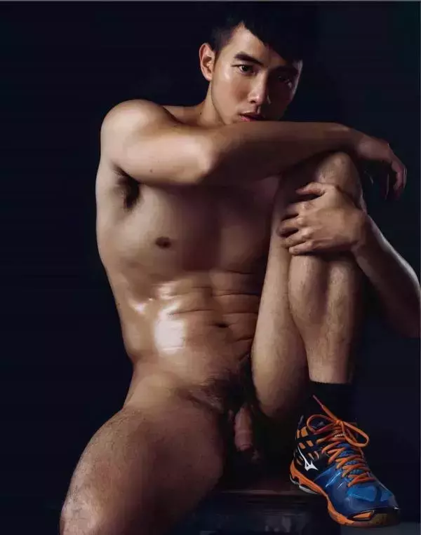 MR. BODY 01 | Sexy Hot Man [ No Watermark ]