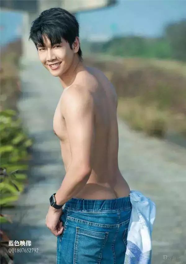 VIRILE 23