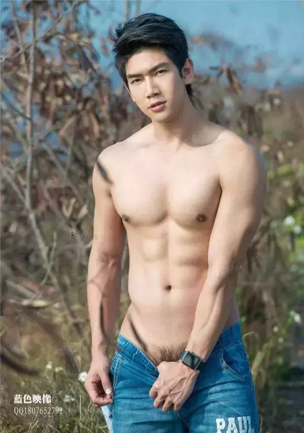 VIRILE 23