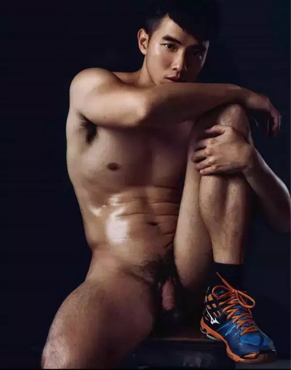 MR. BODY 01 | Sexy Hot Man [ No Watermark ]