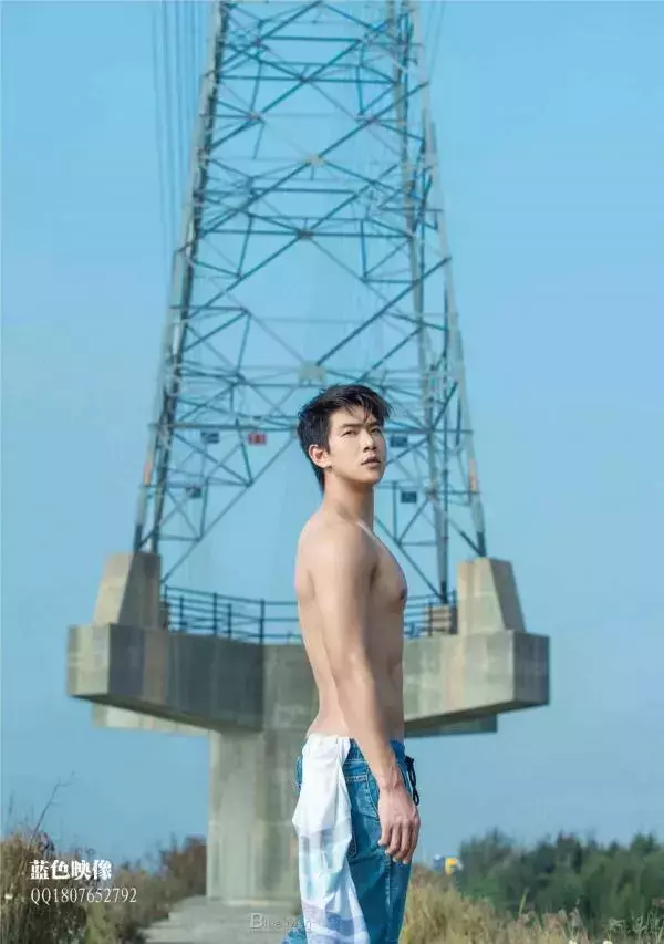 VIRILE 23