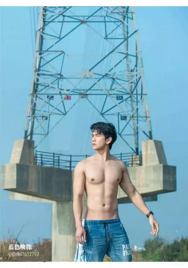 VIRILE 23