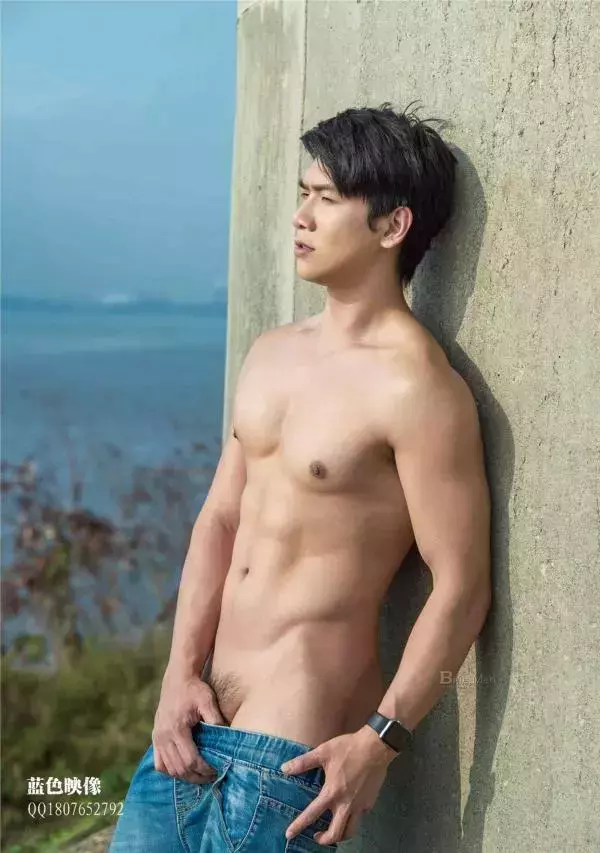 VIRILE 23