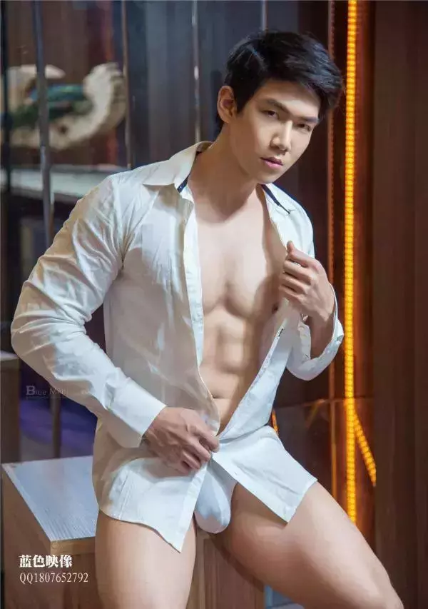 VIRILE 23